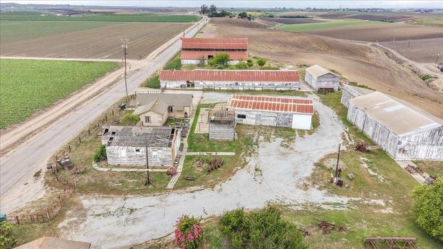 30 San Jon Road, Salinas, CA 93907