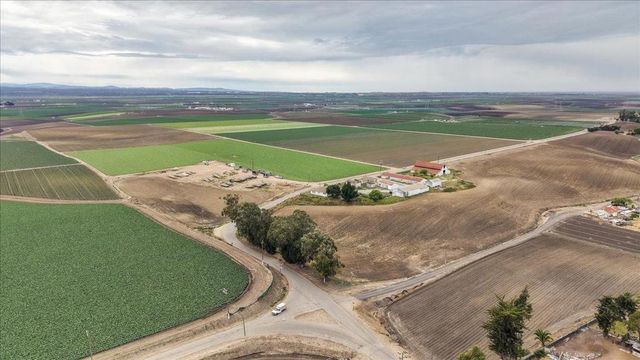 30 San Jon Road, Salinas, CA 93907