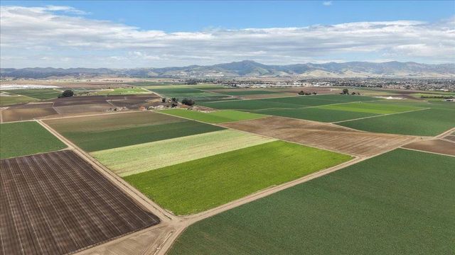 30 San Jon Road, Salinas, CA 93907