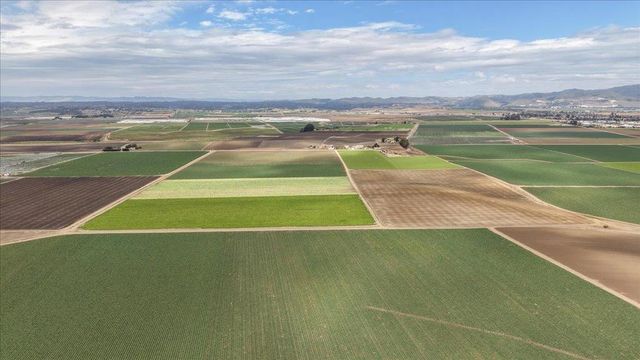 30 San Jon Road, Salinas, CA 93907