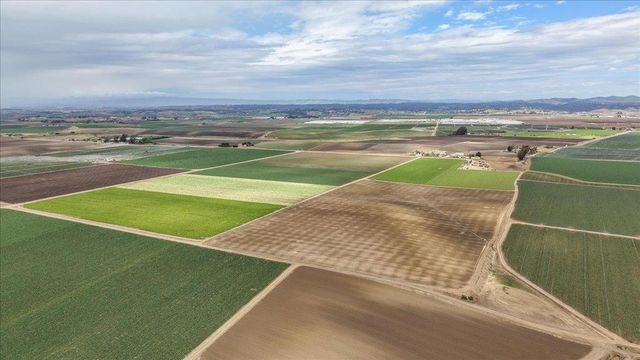 30 San Jon Road, Salinas, CA 93907