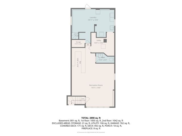 3831 N Octavia Avenue, Chicago, IL 60634
