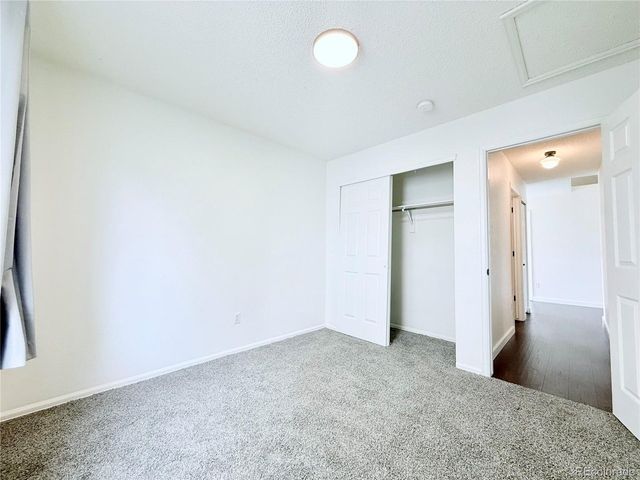 5910 S Valdai Way, Aurora, CO 80015