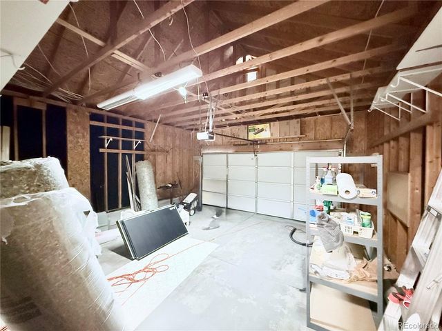 5910 S Valdai Way, Aurora, CO 80015