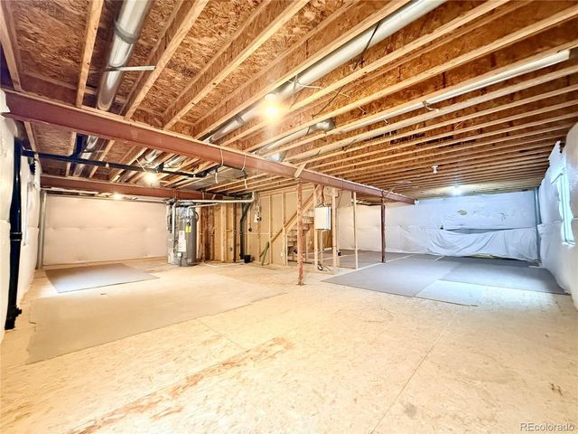 5910 S Valdai Way, Aurora, CO 80015
