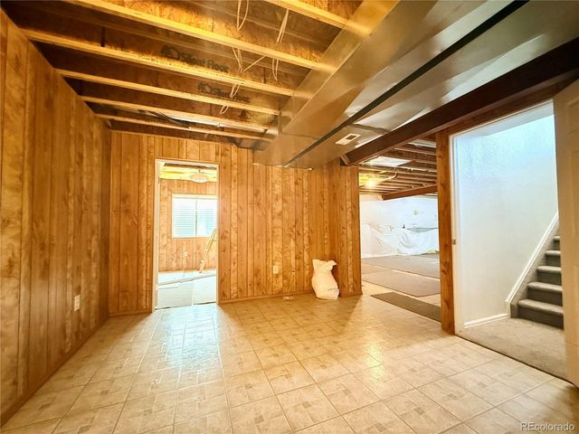 5910 S Valdai Way, Aurora, CO 80015
