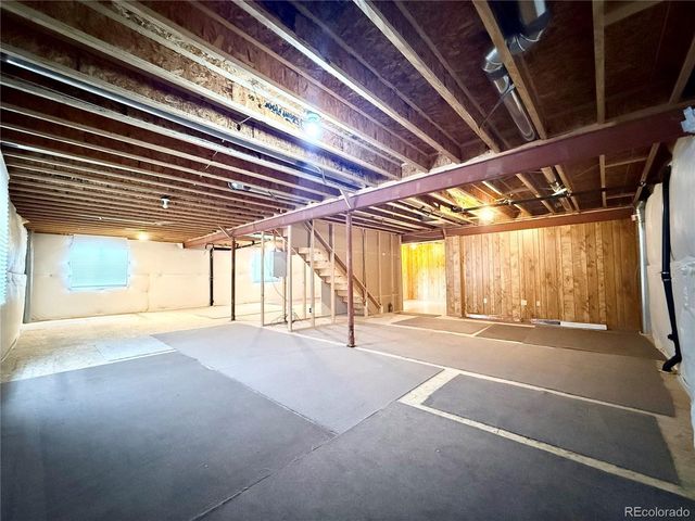 5910 S Valdai Way, Aurora, CO 80015