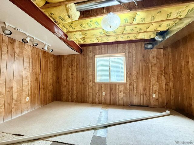 5910 S Valdai Way, Aurora, CO 80015