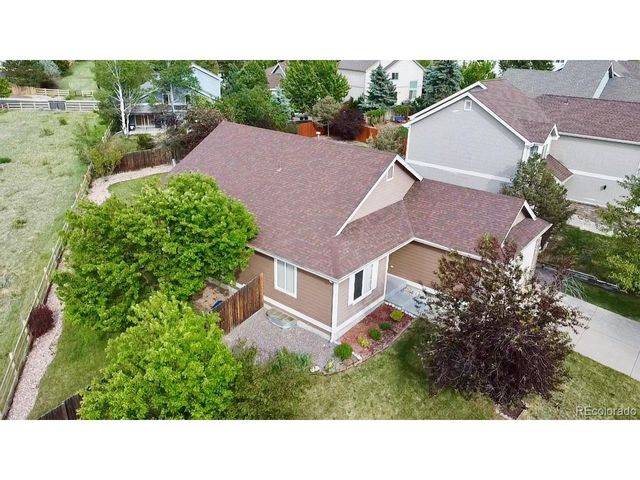 5910 S Valdai Way, Aurora, CO 80015