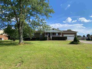 114 Jane Drive, Hazel Green, AL 35750