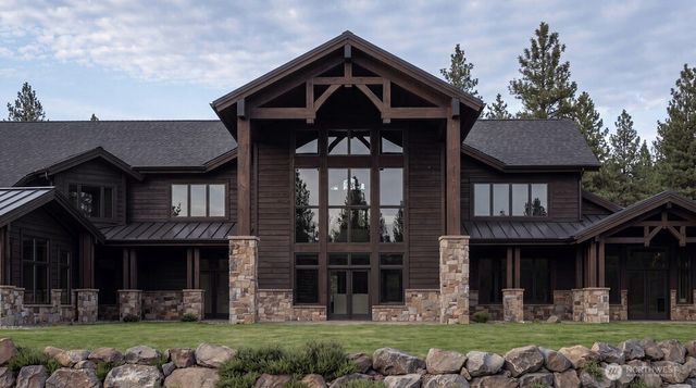 23419 E Broken Lance, Liberty Lake, WA 99019