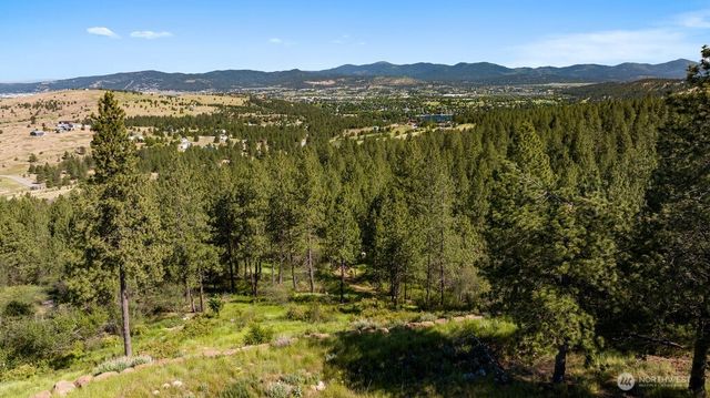 23419 E Broken Lance, Liberty Lake, WA 99019