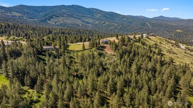 23419 E Broken Lance, Liberty Lake, WA 99019
