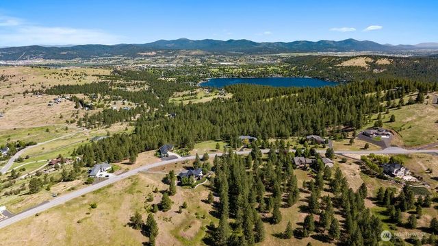 23419 E Broken Lance, Liberty Lake, WA 99019