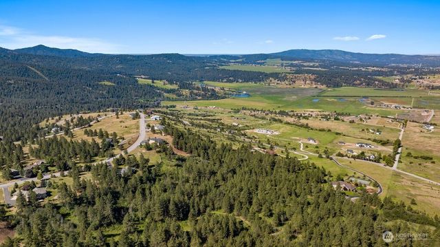23419 E Broken Lance, Liberty Lake, WA 99019