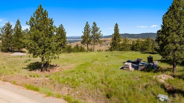 23419 E Broken Lance, Liberty Lake, WA 99019