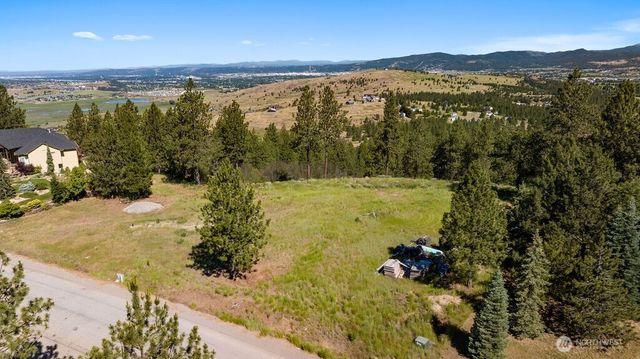 23419 E Broken Lance, Liberty Lake, WA 99019
