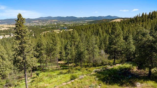 23419 E Broken Lance, Liberty Lake, WA 99019