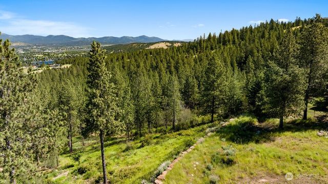 23419 E Broken Lance, Liberty Lake, WA 99019