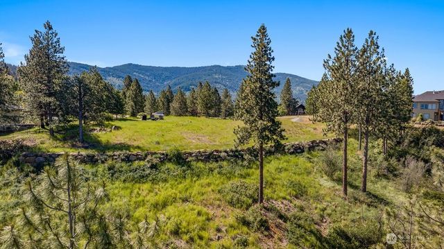 23419 E Broken Lance, Liberty Lake, WA 99019