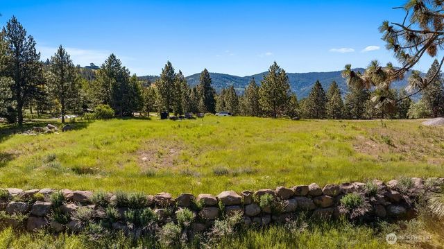 23419 E Broken Lance, Liberty Lake, WA 99019