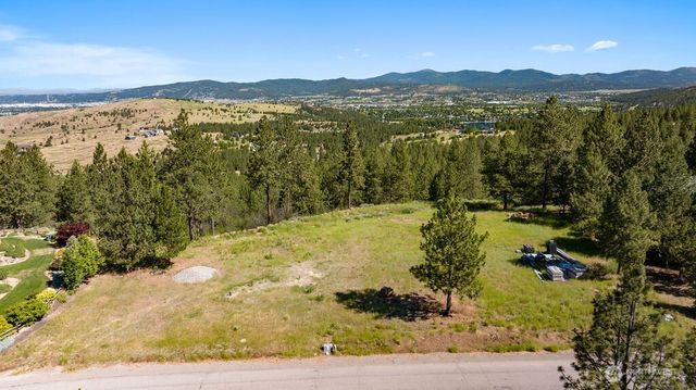 23419 E Broken Lance, Liberty Lake, WA 99019