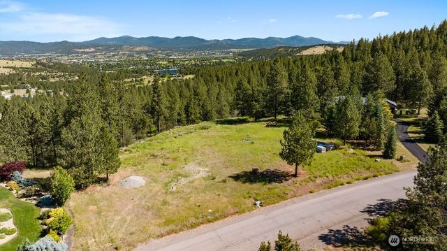 23419 E Broken Lance, Liberty Lake, WA 99019