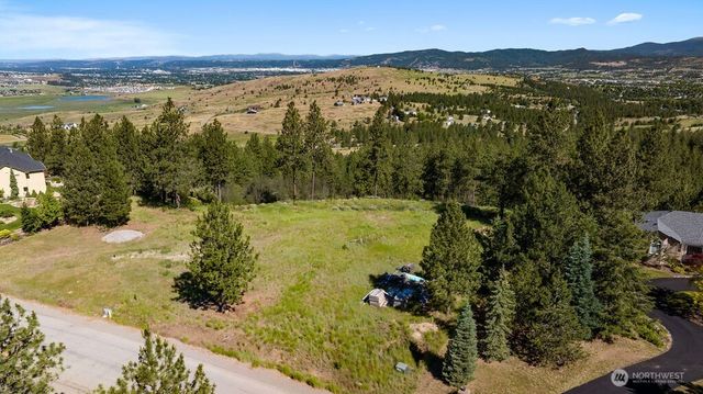 23419 E Broken Lance, Liberty Lake, WA 99019