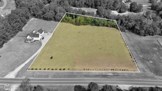 8600 County Line Road, Hernando, MS 38632