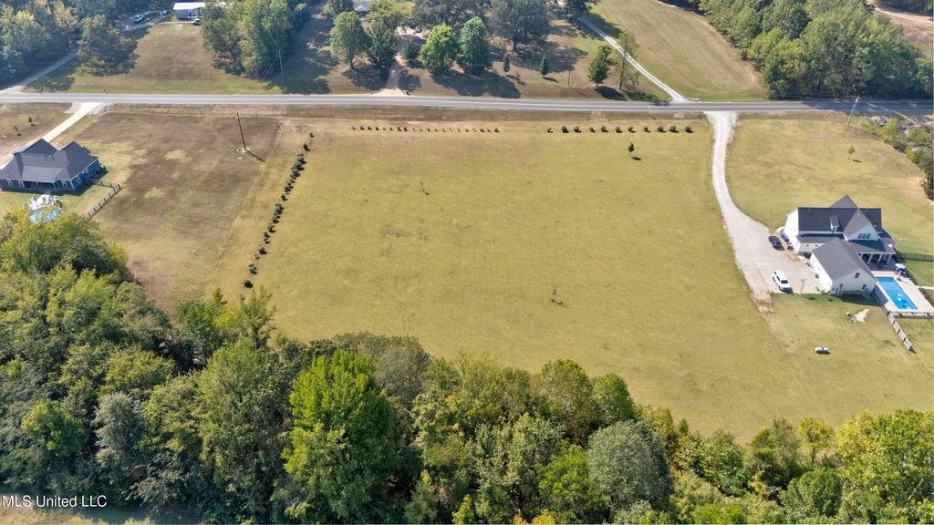 8600 County Line Road, Hernando, MS 38632 — photo 4