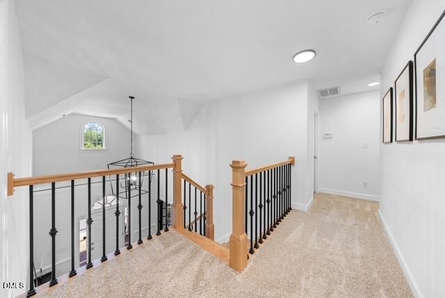 42-a Cheswick Place, Durham, NC 27707