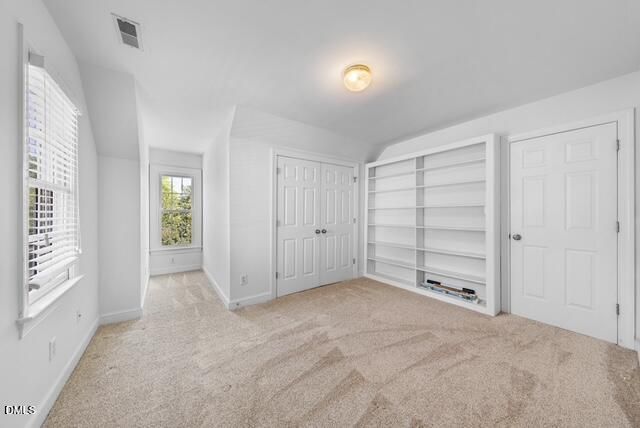 42-a Cheswick Place, Durham, NC 27707
