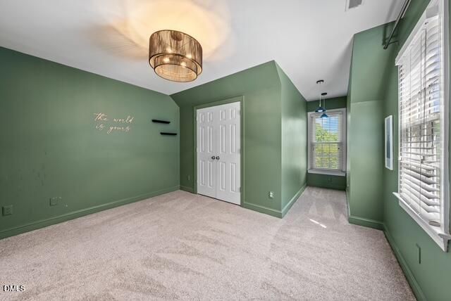 42-a Cheswick Place, Durham, NC 27707
