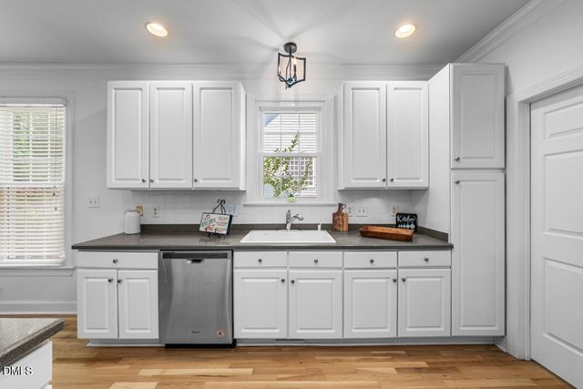 42-a Cheswick Place, Durham, NC 27707