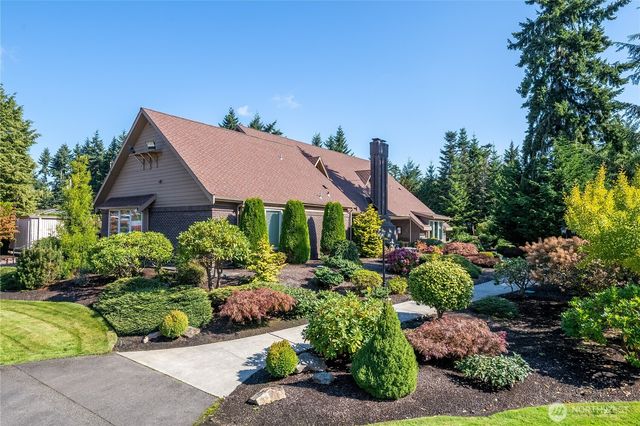 24849 13th Avenue S, Des Moines, WA 98198