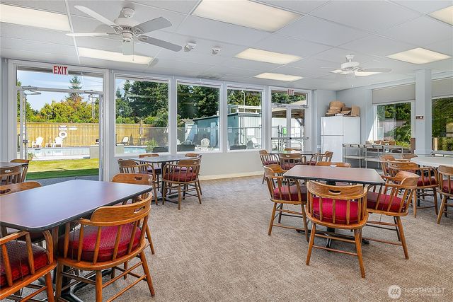 24849 13th Avenue S, Des Moines, WA 98198