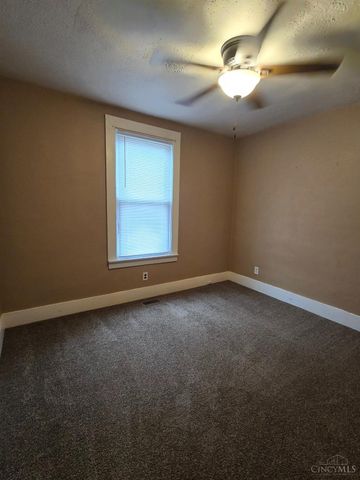 1720 Howell Avenue, Hamilton, OH 45011