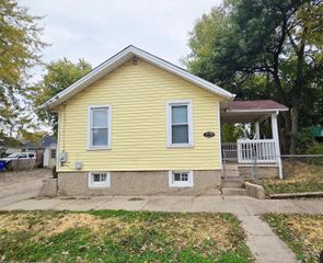 1720 Howell Avenue, Hamilton, OH 45011