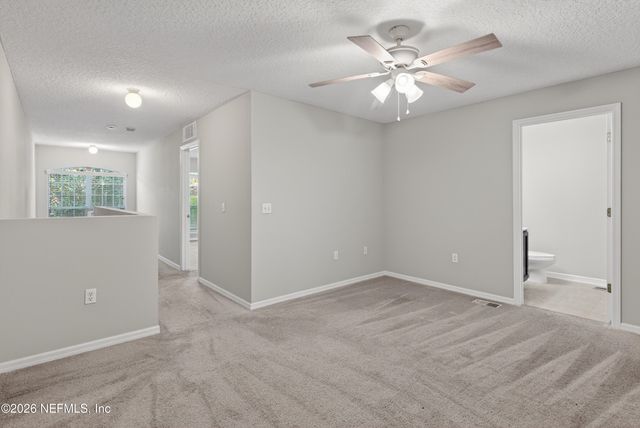 11816 LAKE BEND Circle, Jacksonville, FL 32218