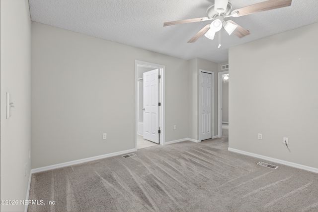 11816 LAKE BEND Circle, Jacksonville, FL 32218