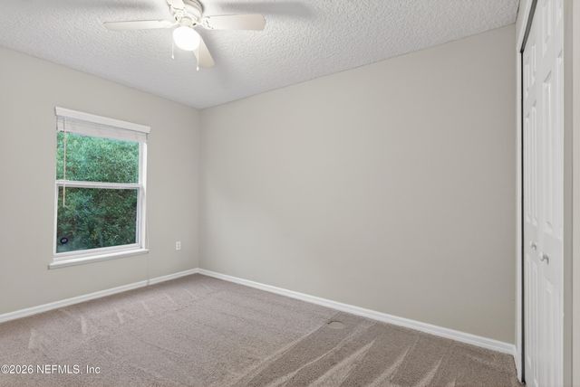11816 LAKE BEND Circle, Jacksonville, FL 32218