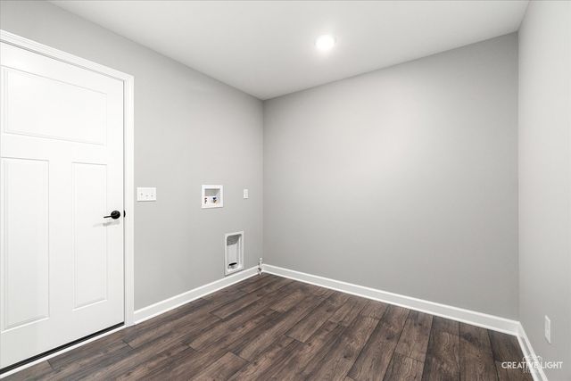 232 Windham Circle, Yorkville, IL 60560