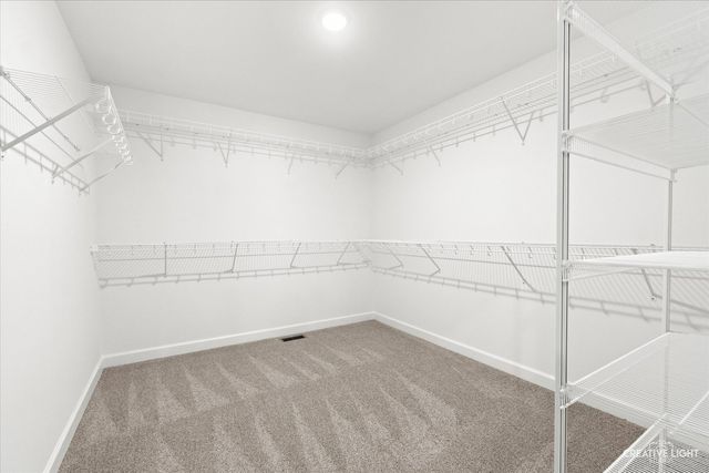 232 Windham Circle, Yorkville, IL 60560