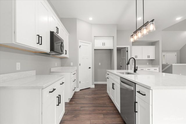 232 Windham Circle, Yorkville, IL 60560