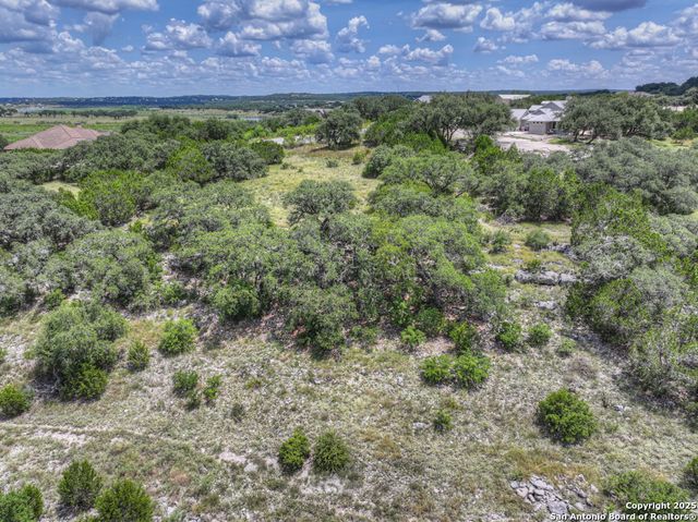 1147 Mission, Canyon Lake, TX 78133