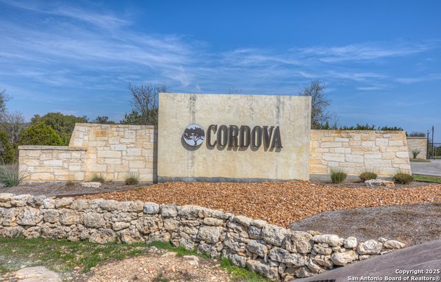 1147 Mission, Canyon Lake, TX 78133