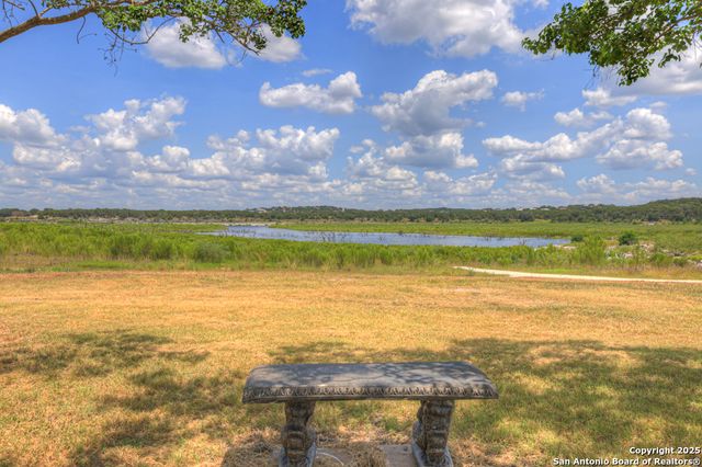 1147 Mission, Canyon Lake, TX 78133