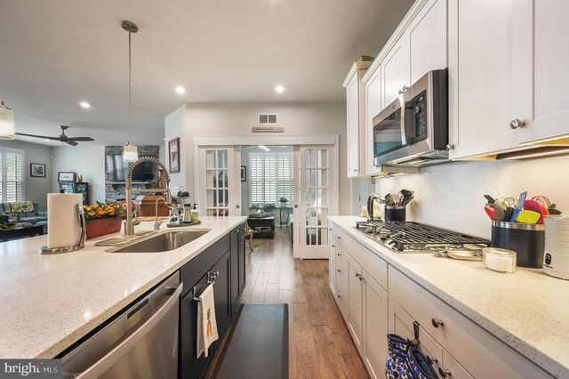 24063 HAVENWOOD LN, Lewes, DE 19958
