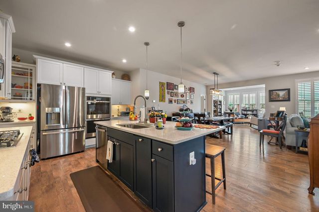 24063 HAVENWOOD LN, Lewes, DE 19958