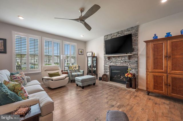 24063 HAVENWOOD LN, Lewes, DE 19958